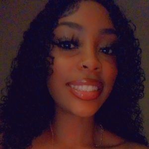 Meet your Posher, Jorden